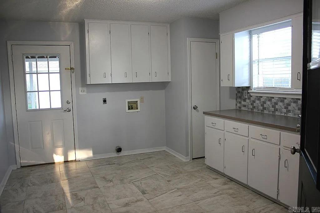 BEEBE OUTLOTS - Residential