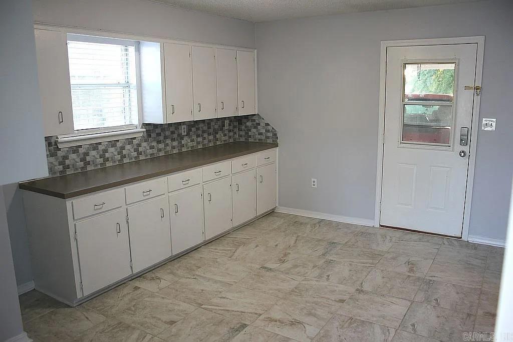 BEEBE OUTLOTS - Residential