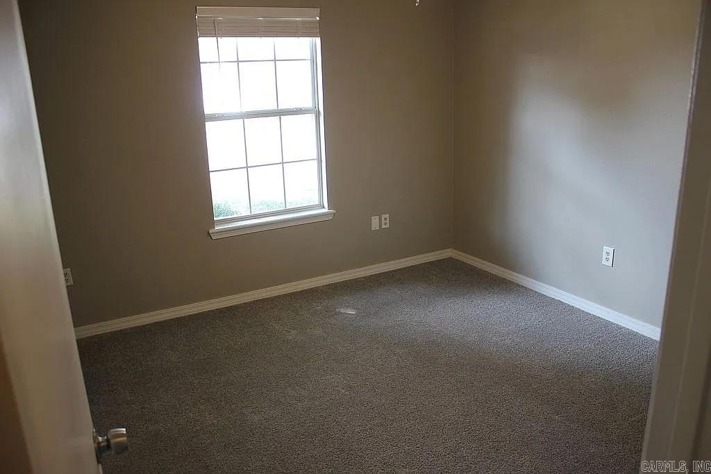 BEEBE OUTLOTS - Residential