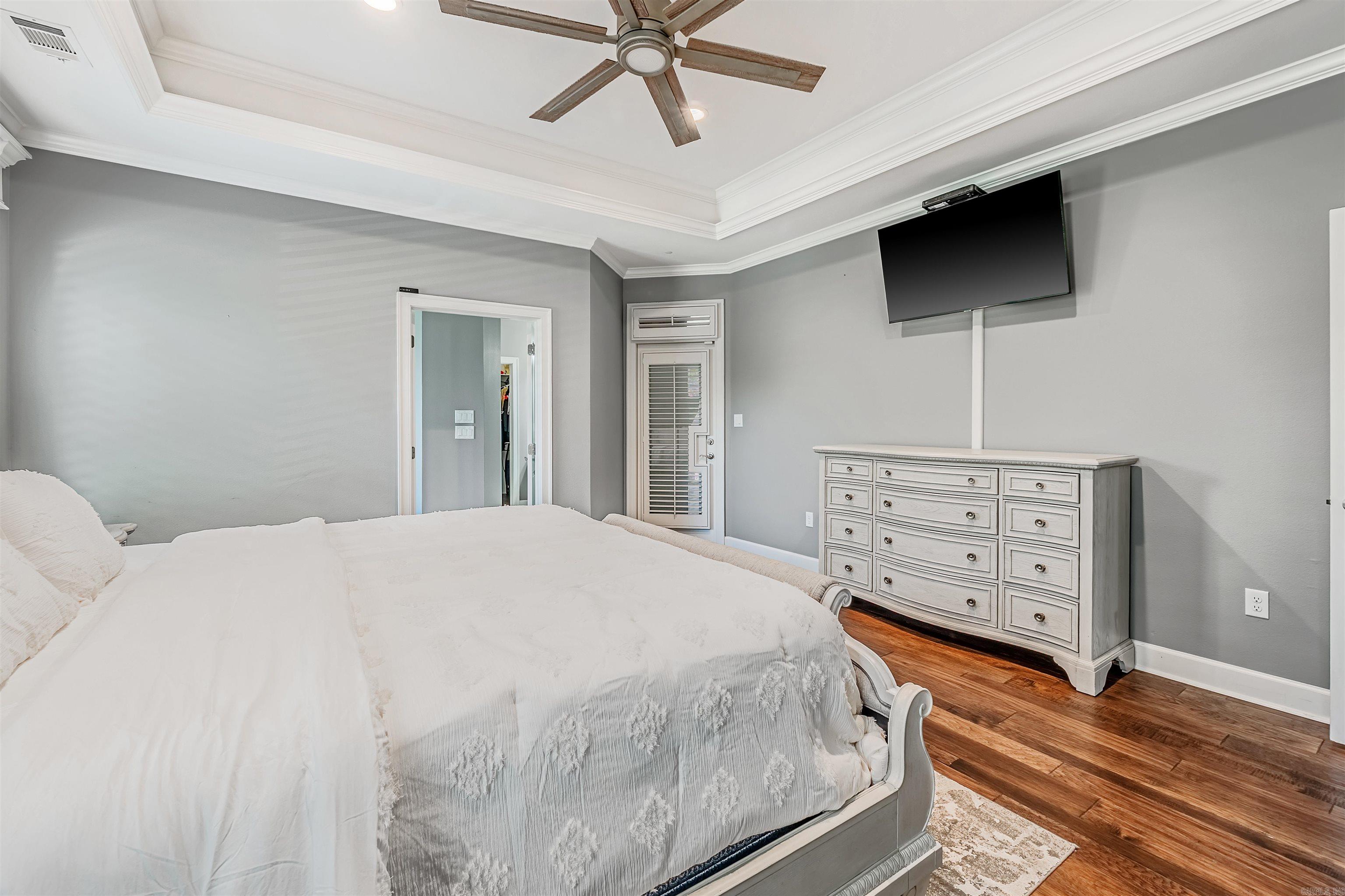 CHENAL VALLEY EPERNAY PLACE - Residential