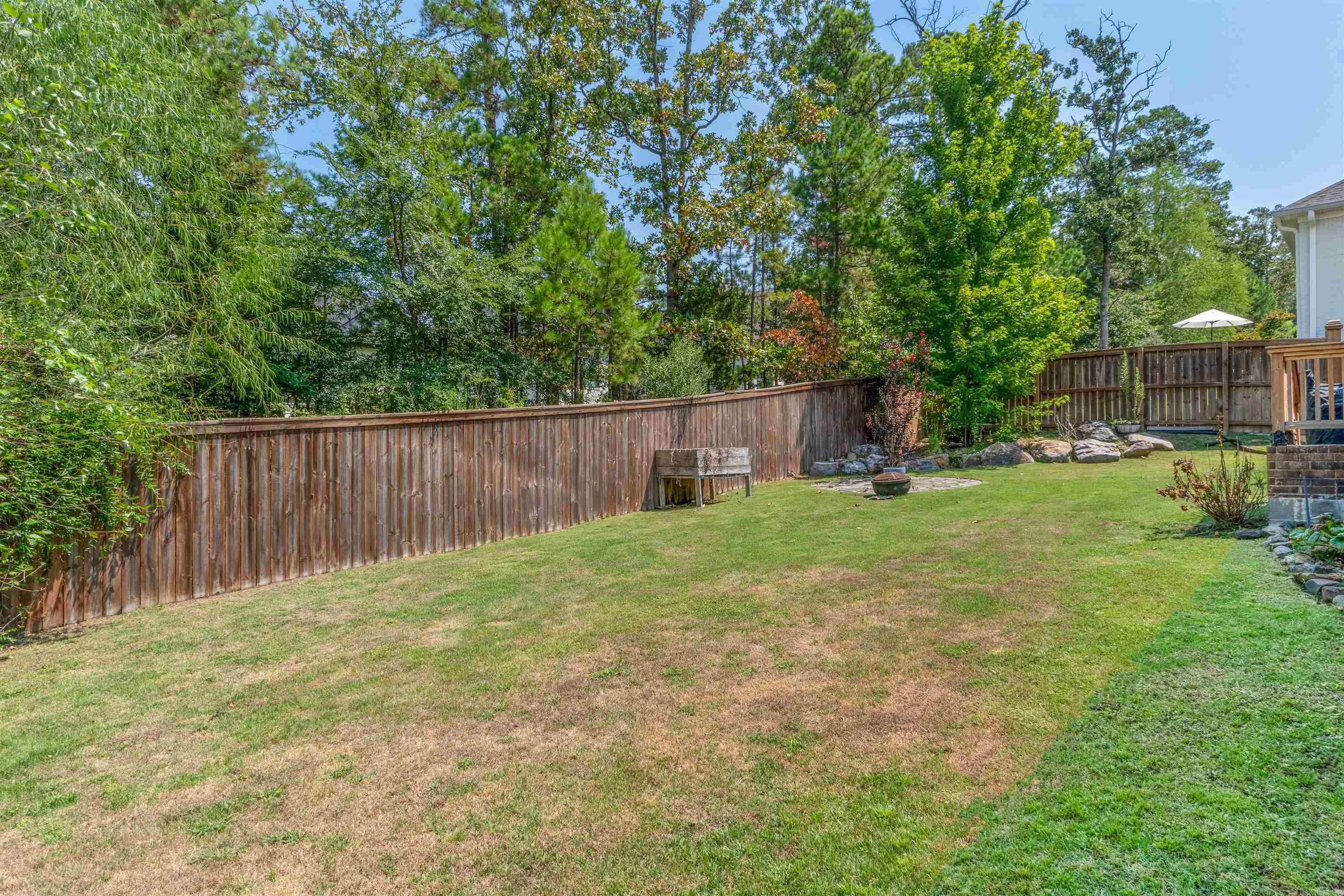 CHENAL VALLEY EPERNAY PLACE - Residential