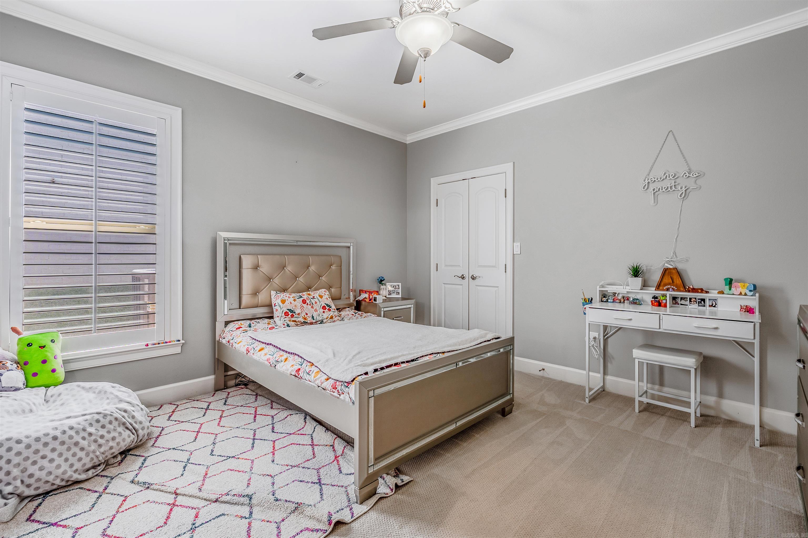 CHENAL VALLEY EPERNAY PLACE - Residential
