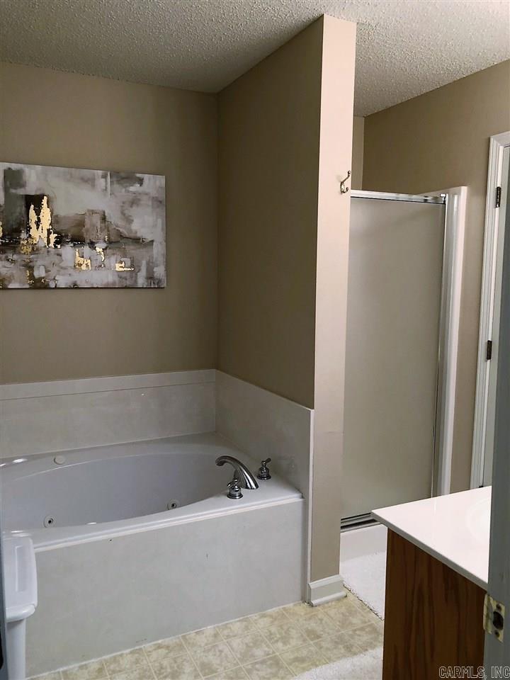 Emerald Valley - Residential Lease