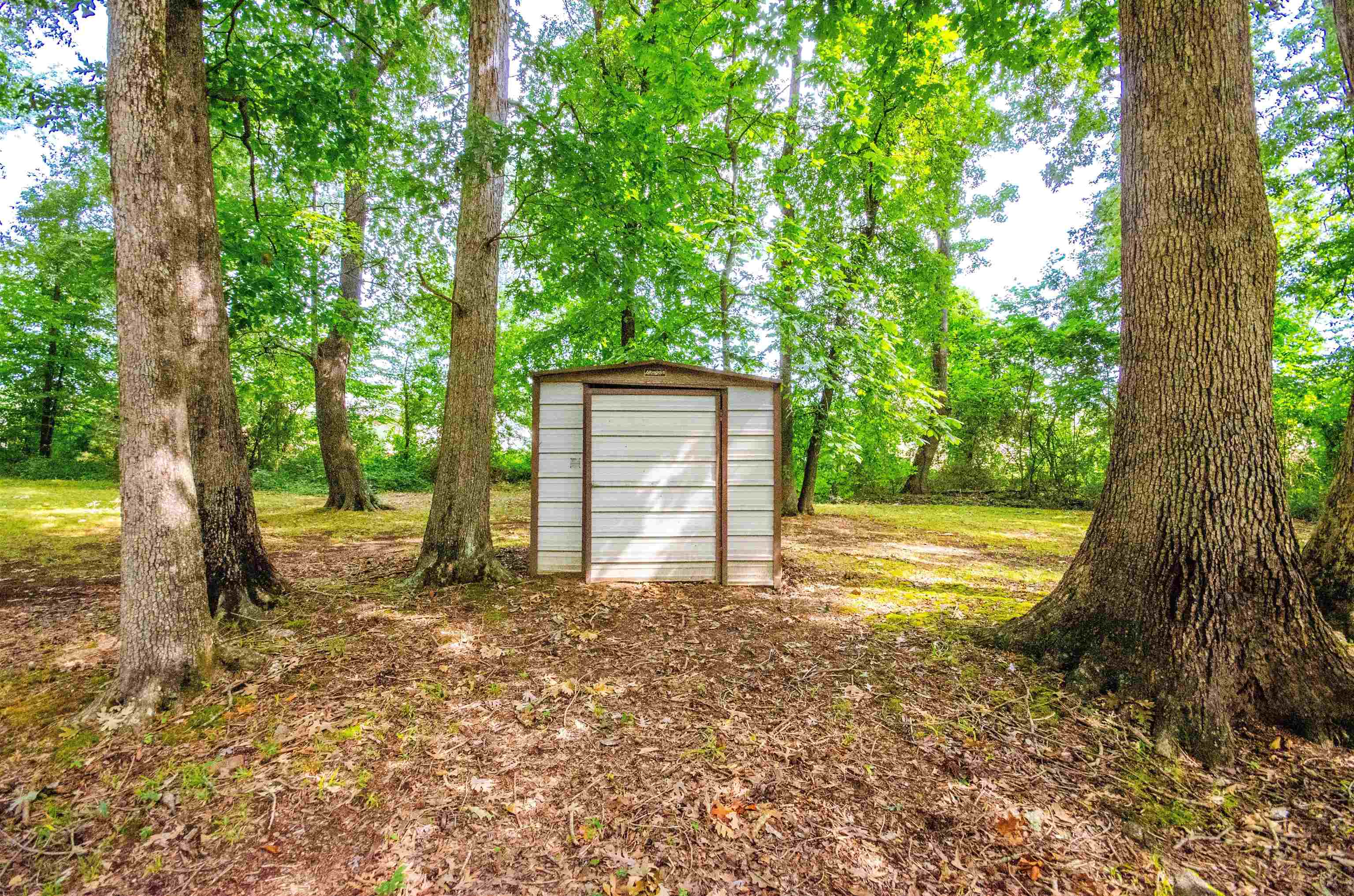 CABOT CITY AREA - Residential