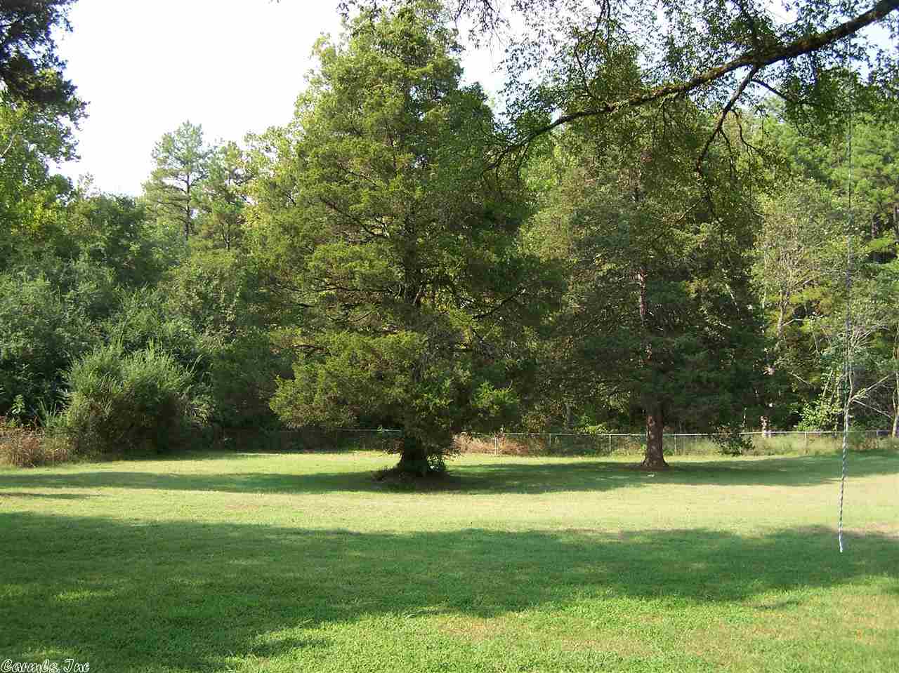 Clinton Original - Residential