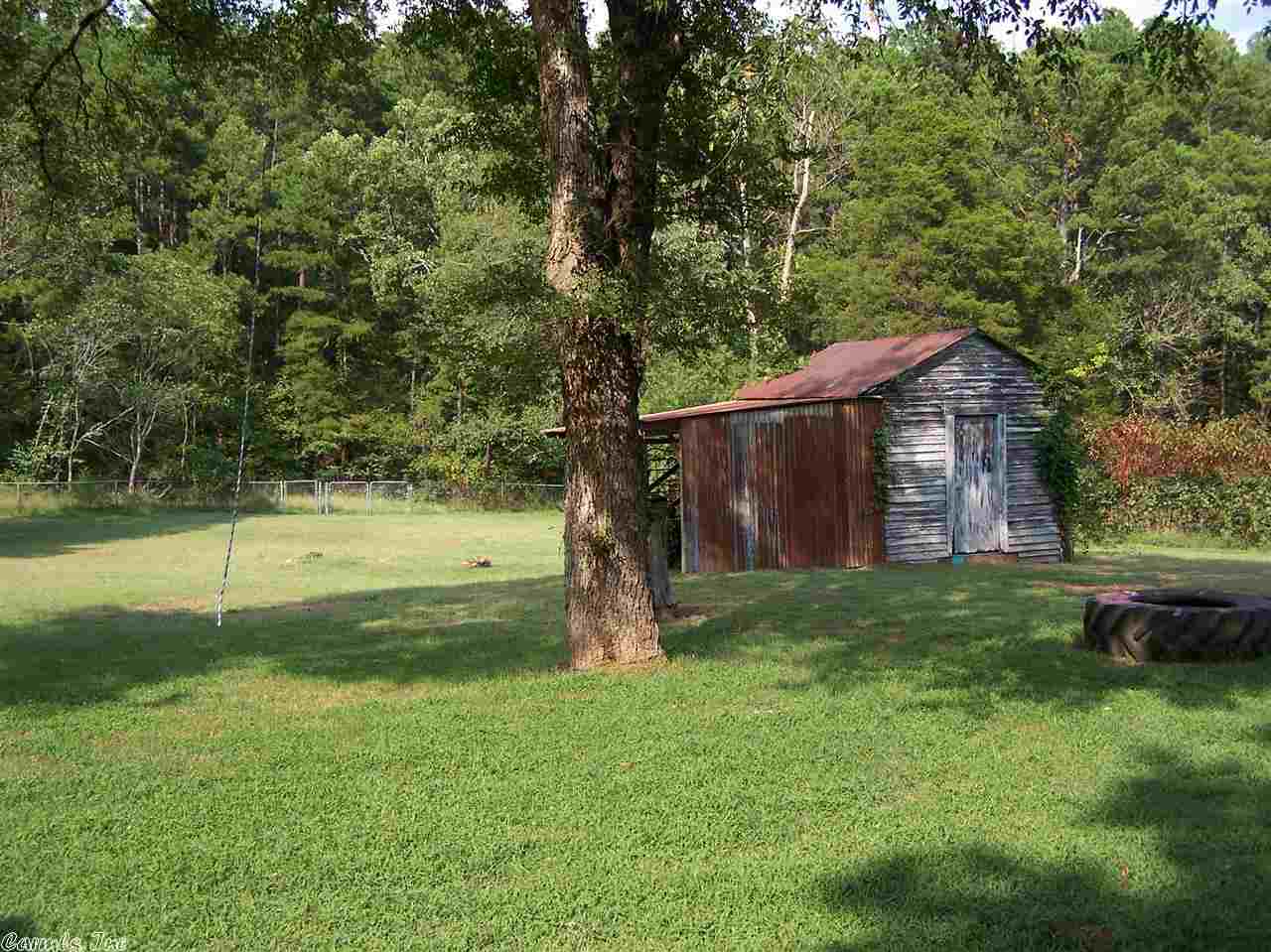 Clinton Original - Residential