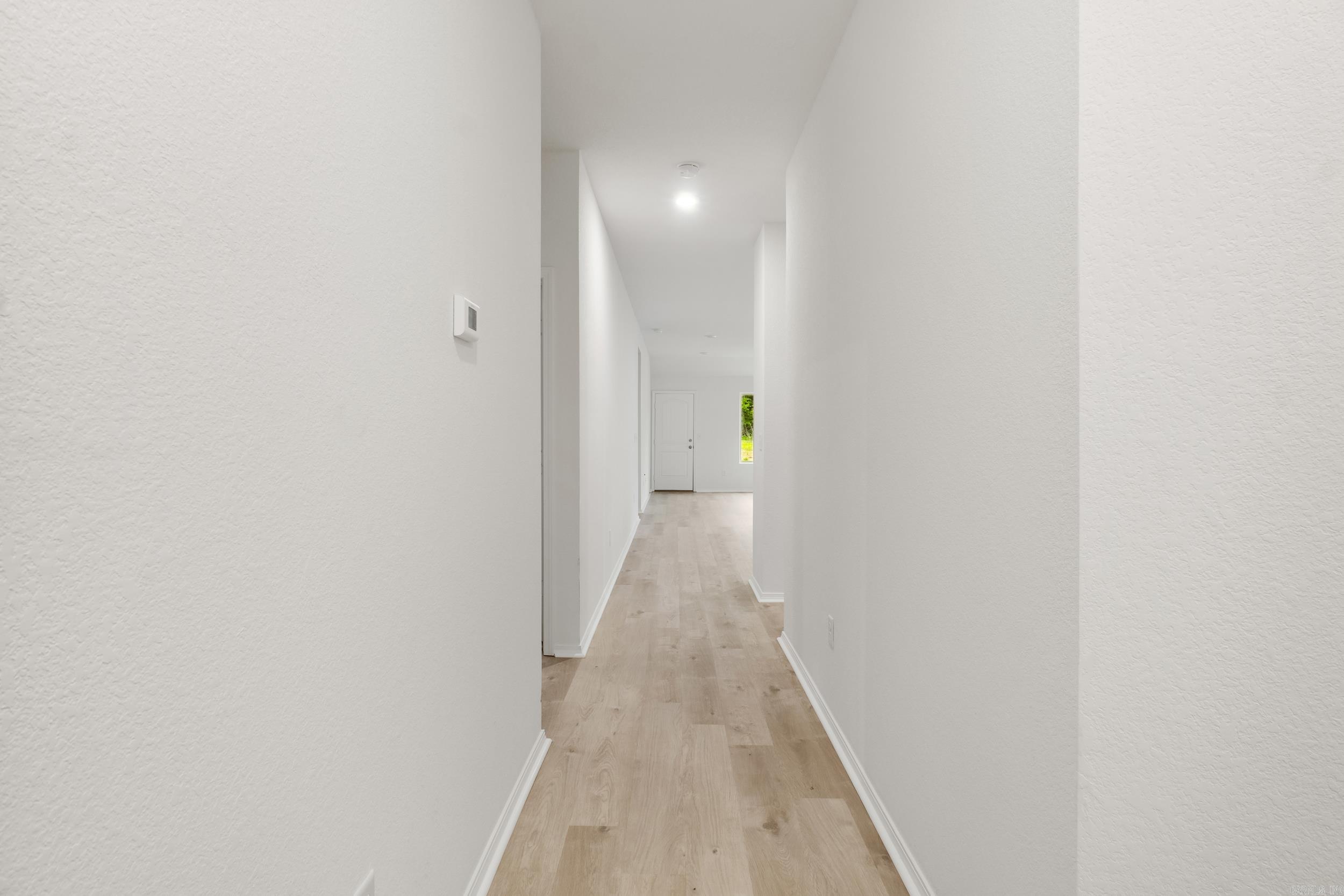 COUNTRY CLUB OF ARK THE - Residential