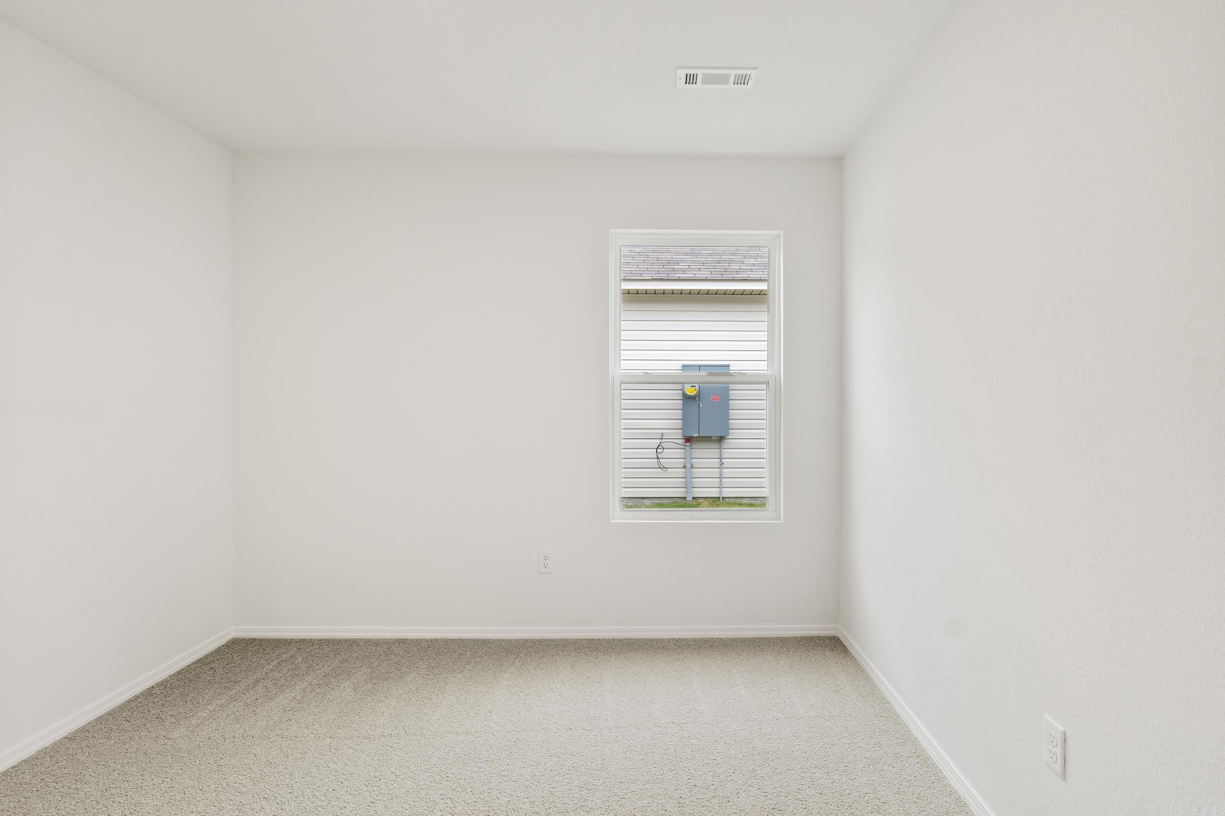 COUNTRY CLUB OF ARK THE - Residential