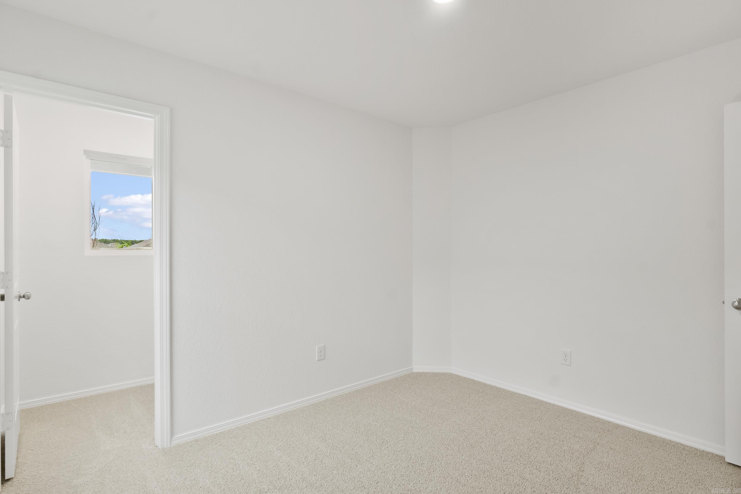 COUNTRY CLUB OF ARK THE - Residential