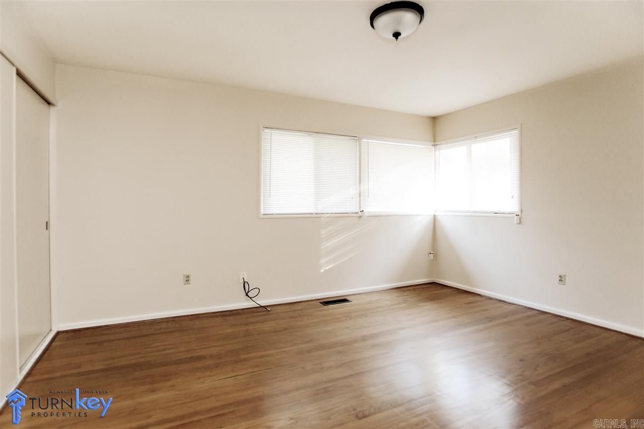 Meadowcliff - Residential Lease