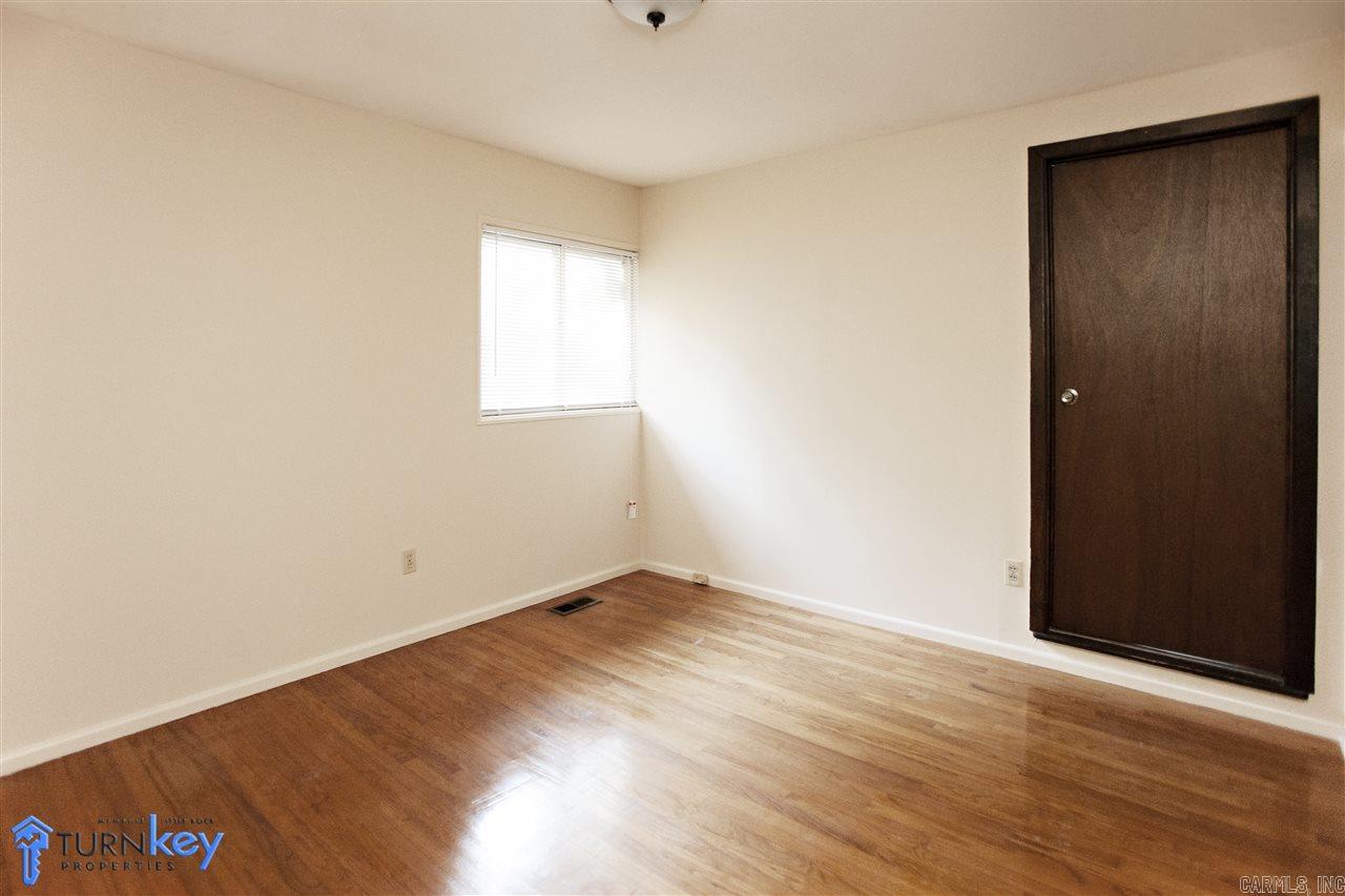 Meadowcliff - Residential Lease