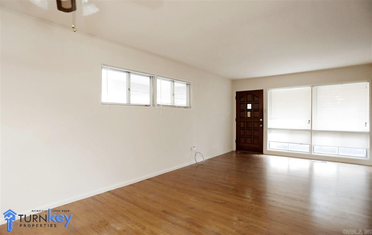 Meadowcliff - Residential Lease