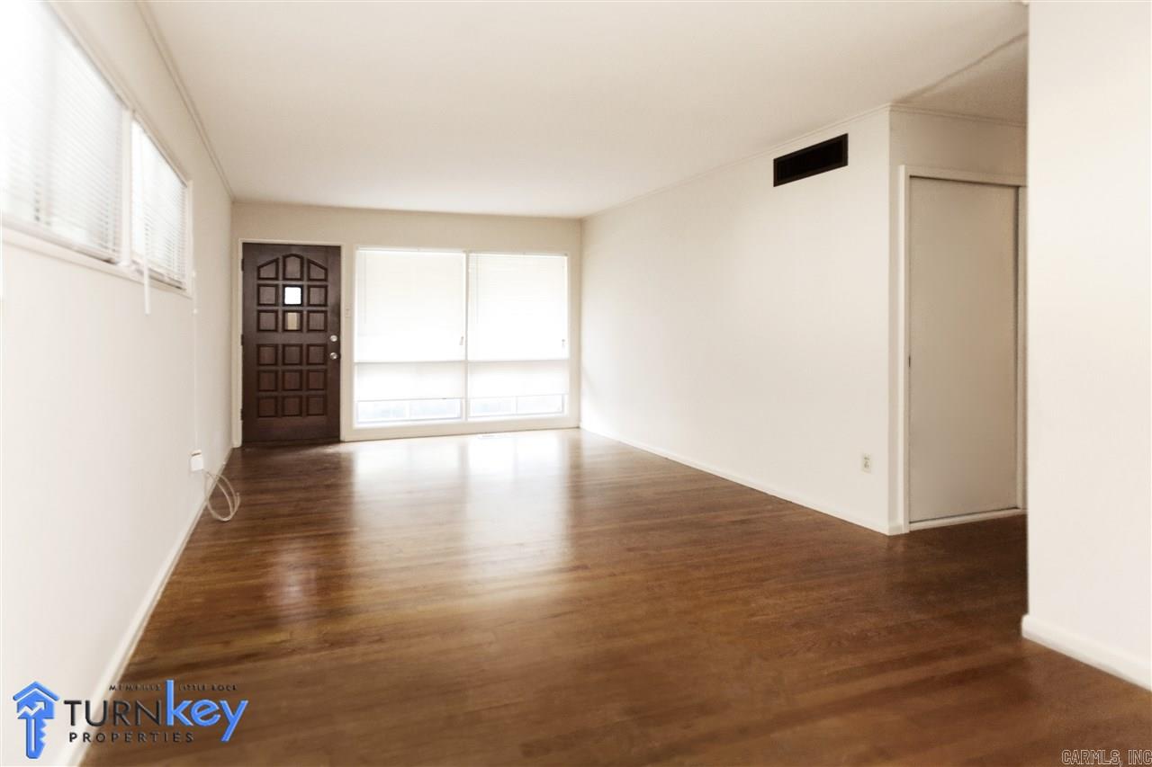 Meadowcliff - Residential Lease