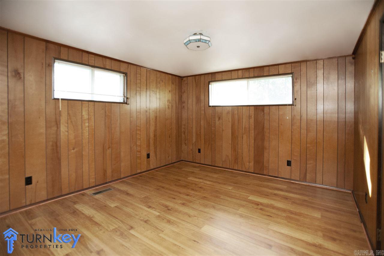 Meadowcliff - Residential Lease