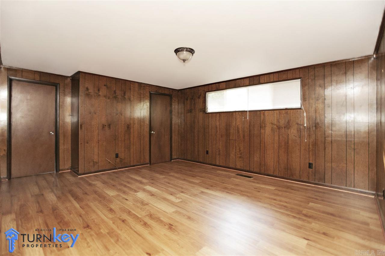 Meadowcliff - Residential Lease