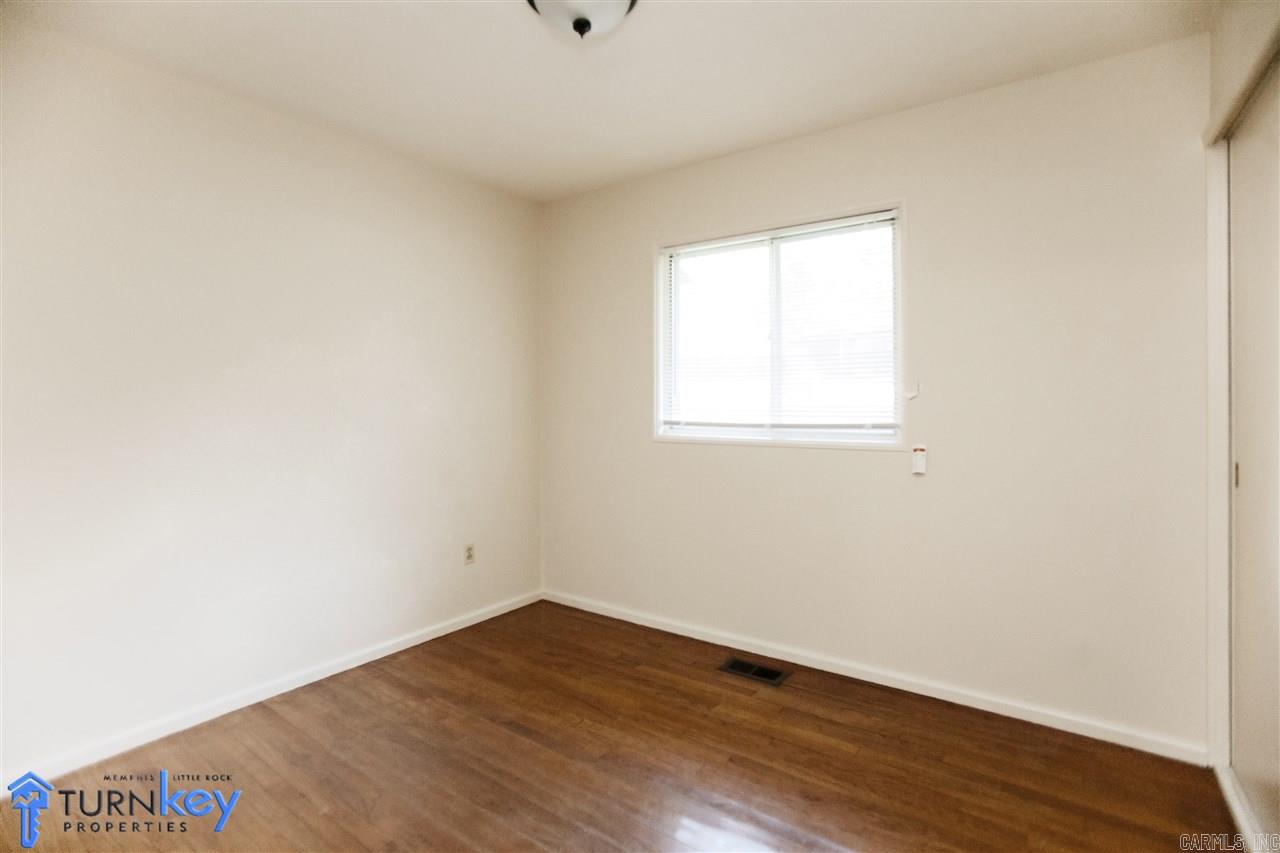 Meadowcliff - Residential Lease