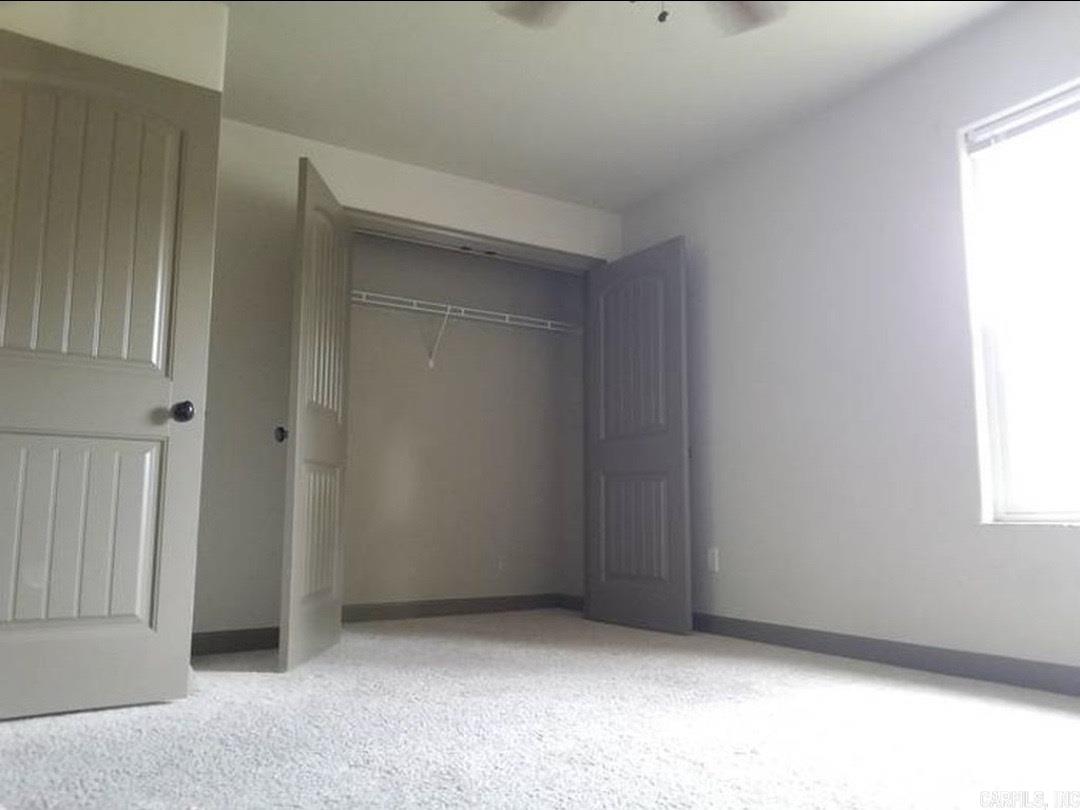 Not in Subdivision - Residential Lease