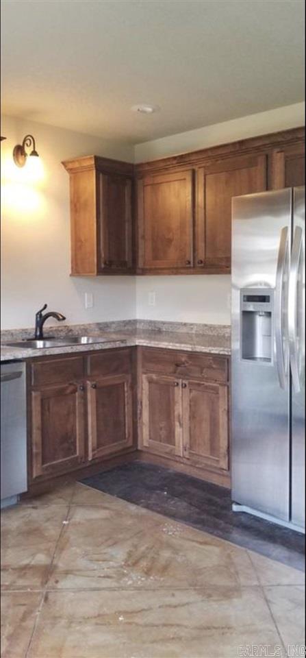 Not in Subdivision - Residential Lease