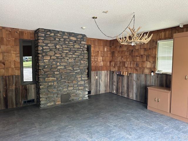 Conway County - Residential