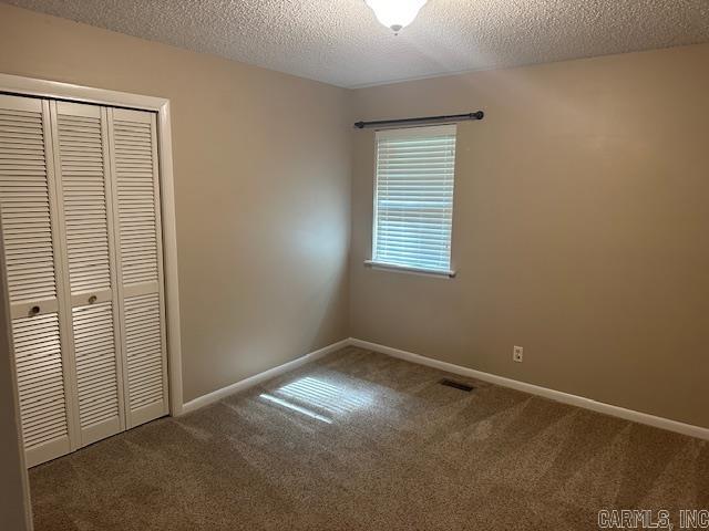 Conway County - Residential