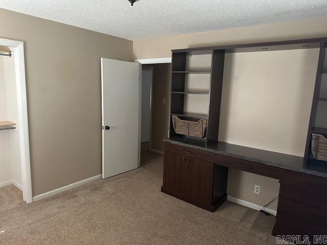 Conway County - Residential