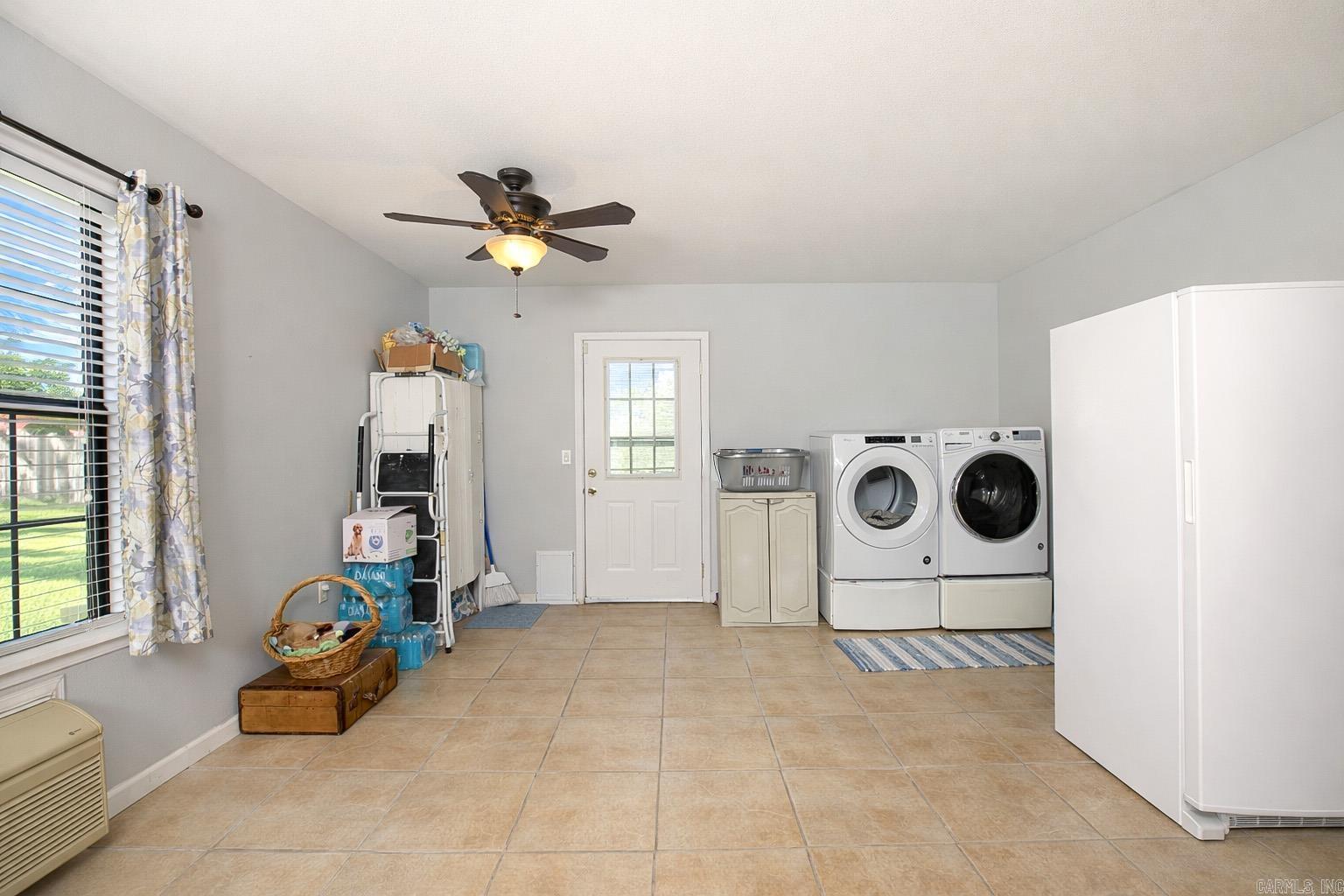 Hildersheim - Residential