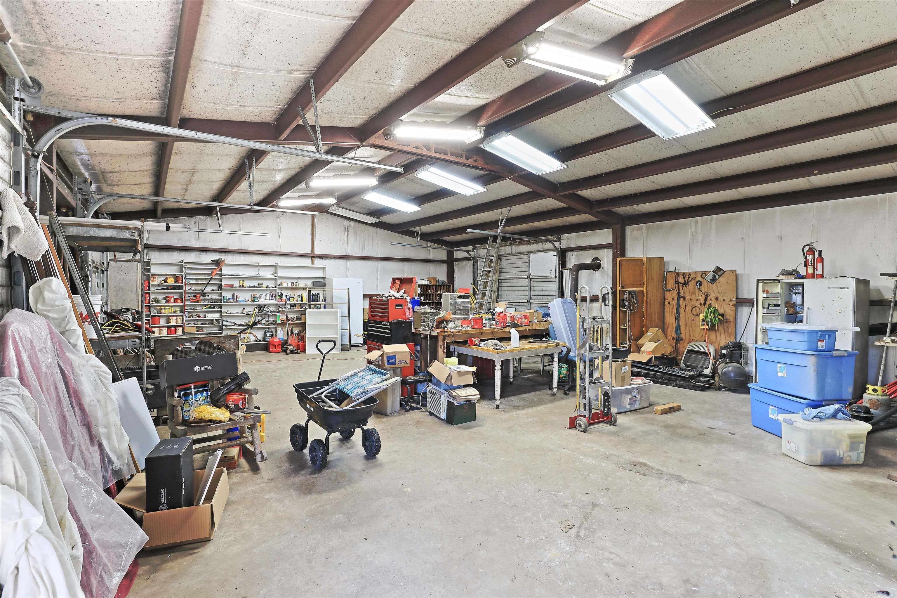 Hildersheim - Residential