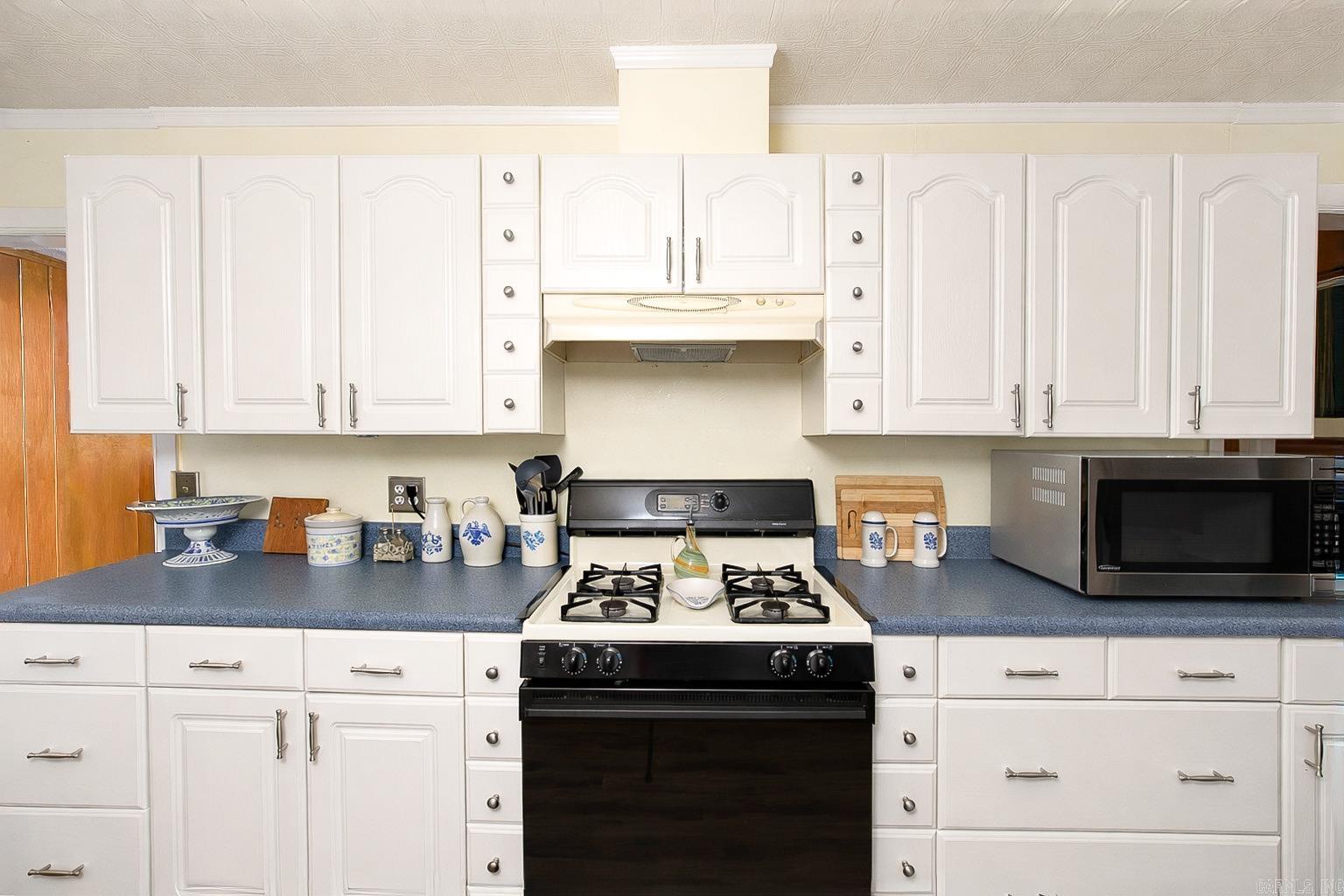 Hildersheim - Residential