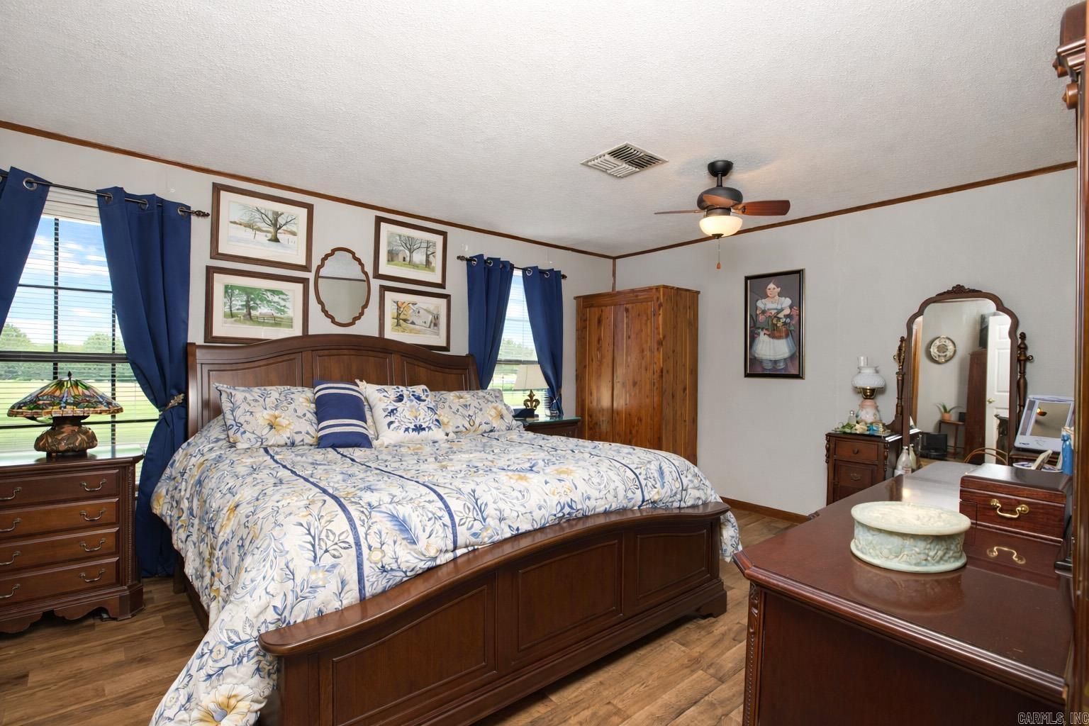 Hildersheim - Residential