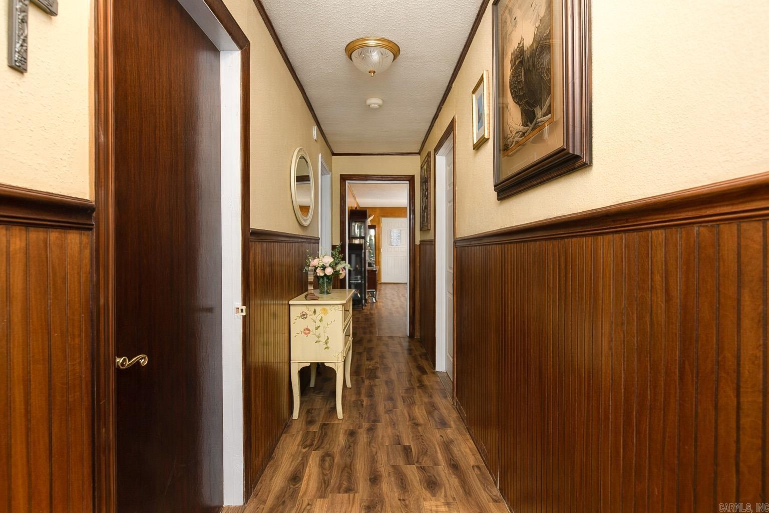 Hildersheim - Residential