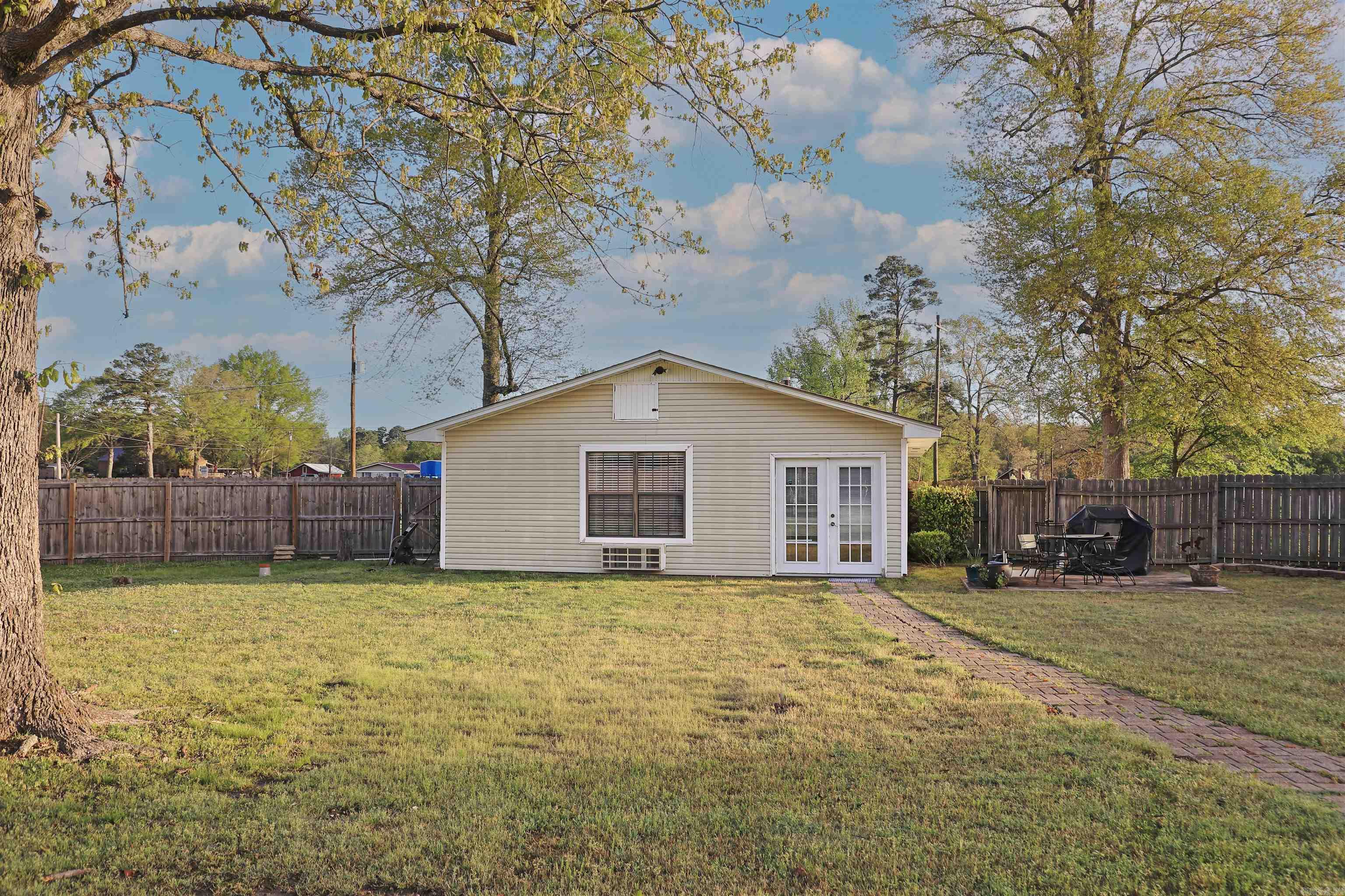 Hildersheim - Residential