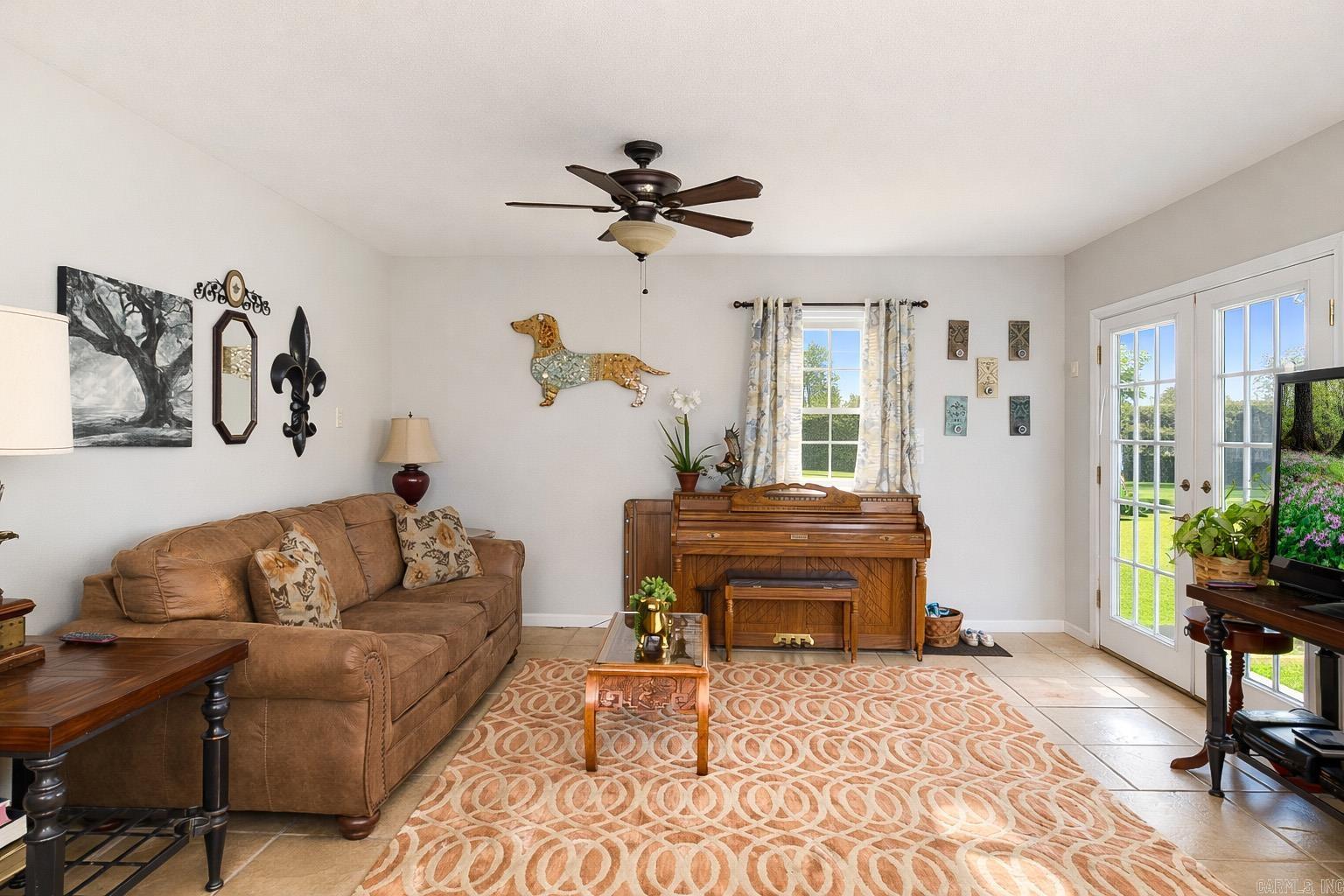 Hildersheim - Residential