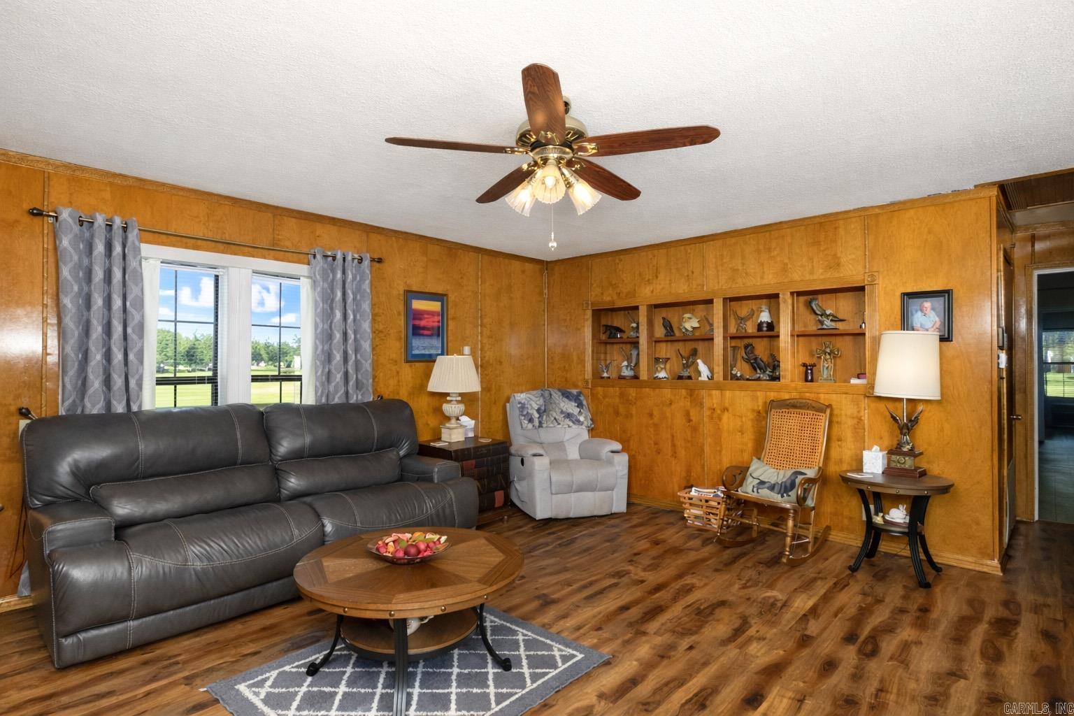 Hildersheim - Residential