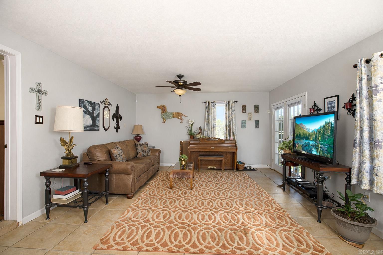 Hildersheim - Residential