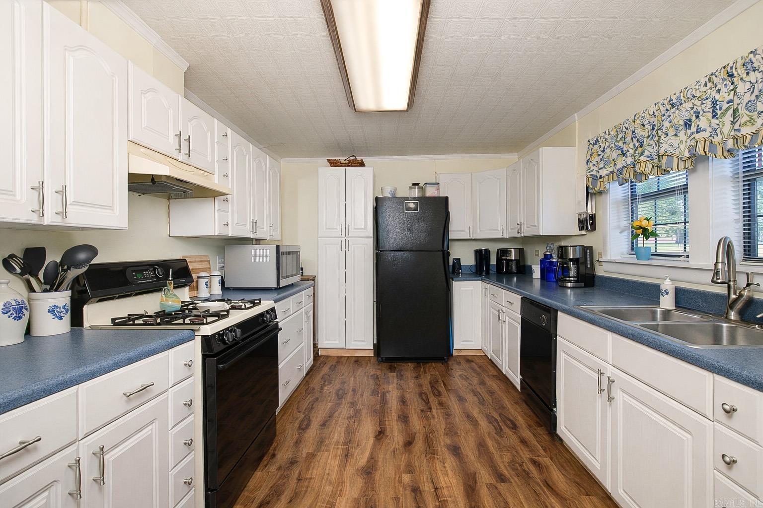 Hildersheim - Residential