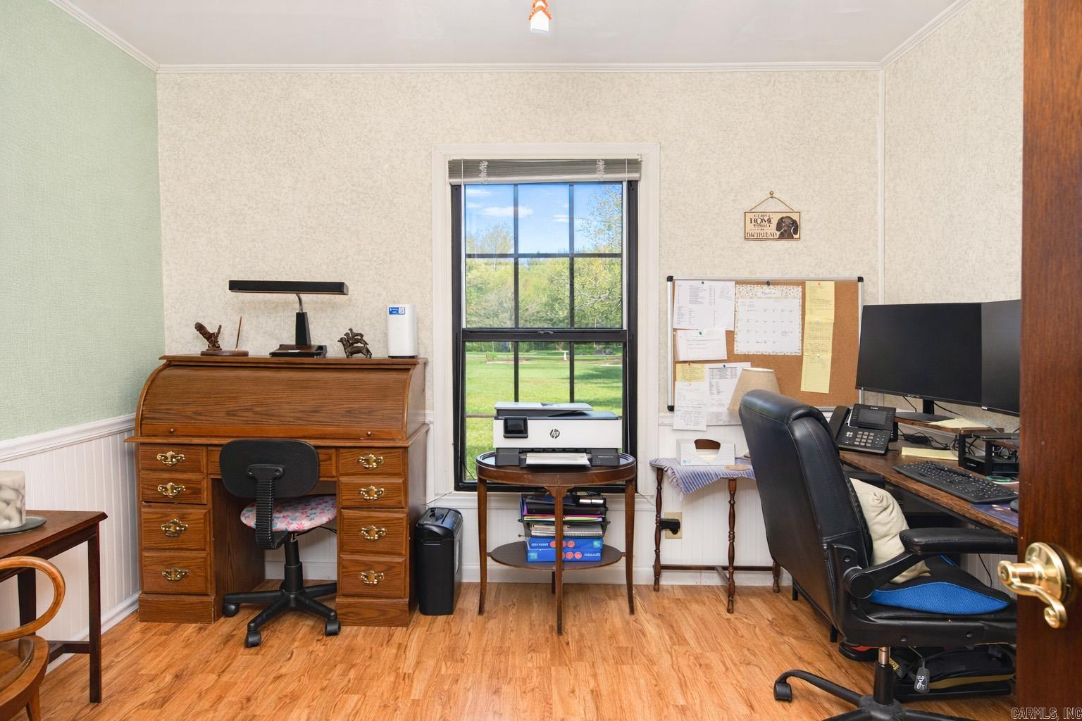 Hildersheim - Residential