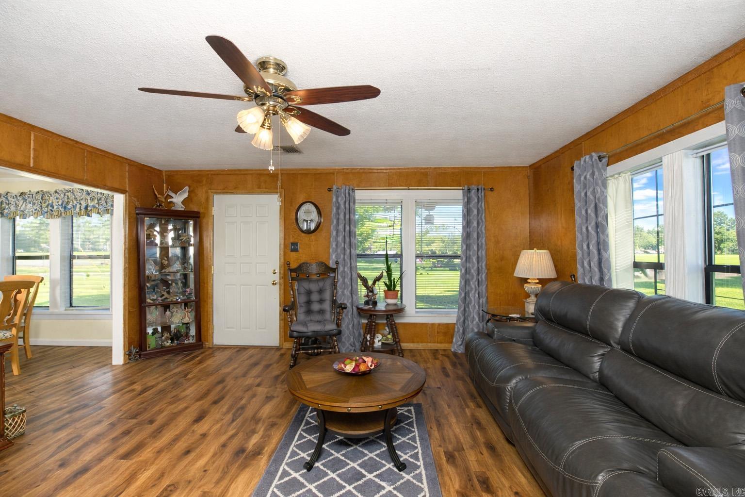 Hildersheim - Residential