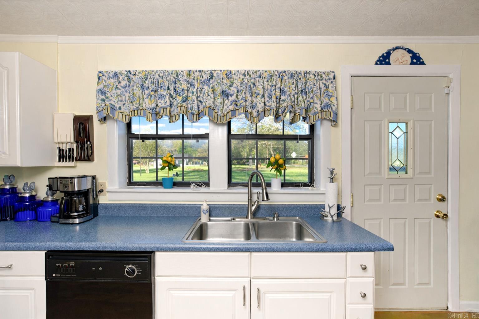 Hildersheim - Residential