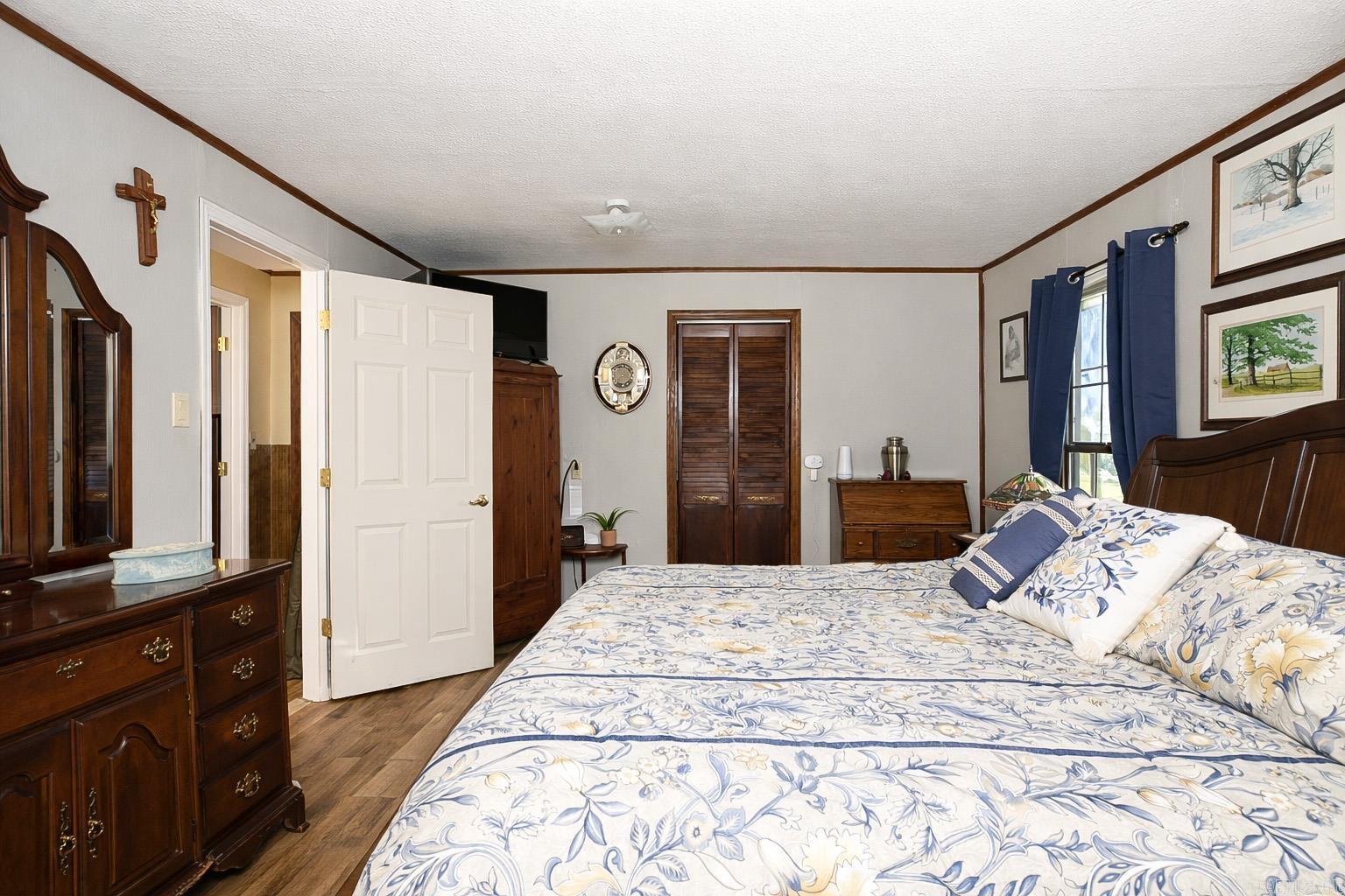 Hildersheim - Residential