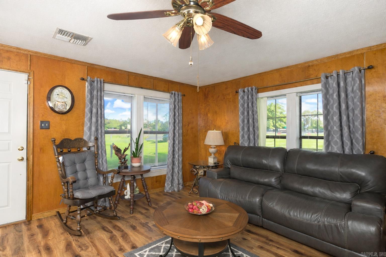 Hildersheim - Residential