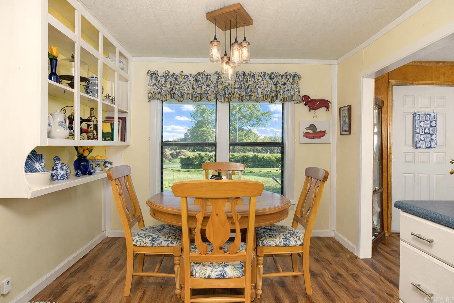 Hildersheim - Residential