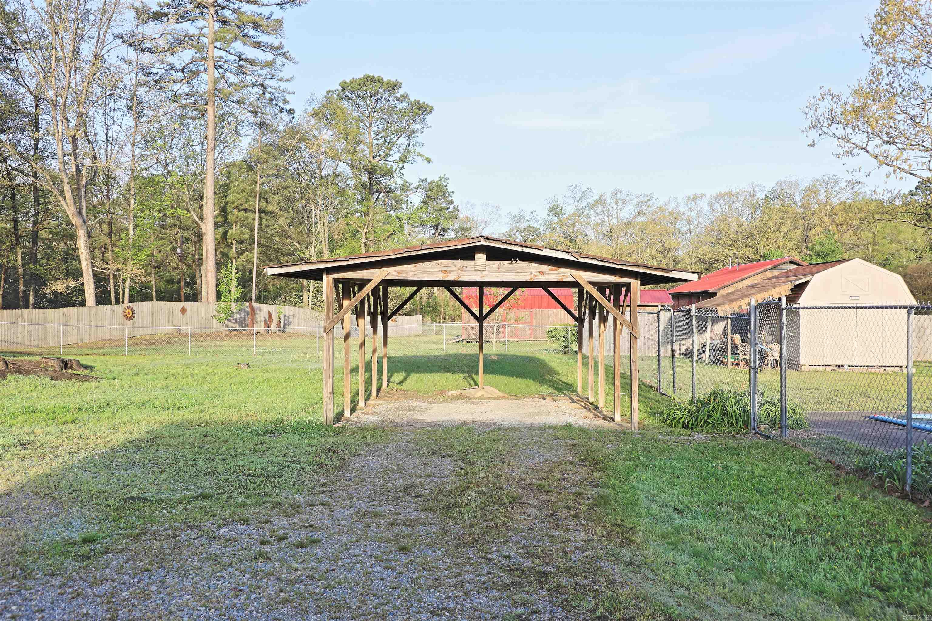 Hildersheim - Residential