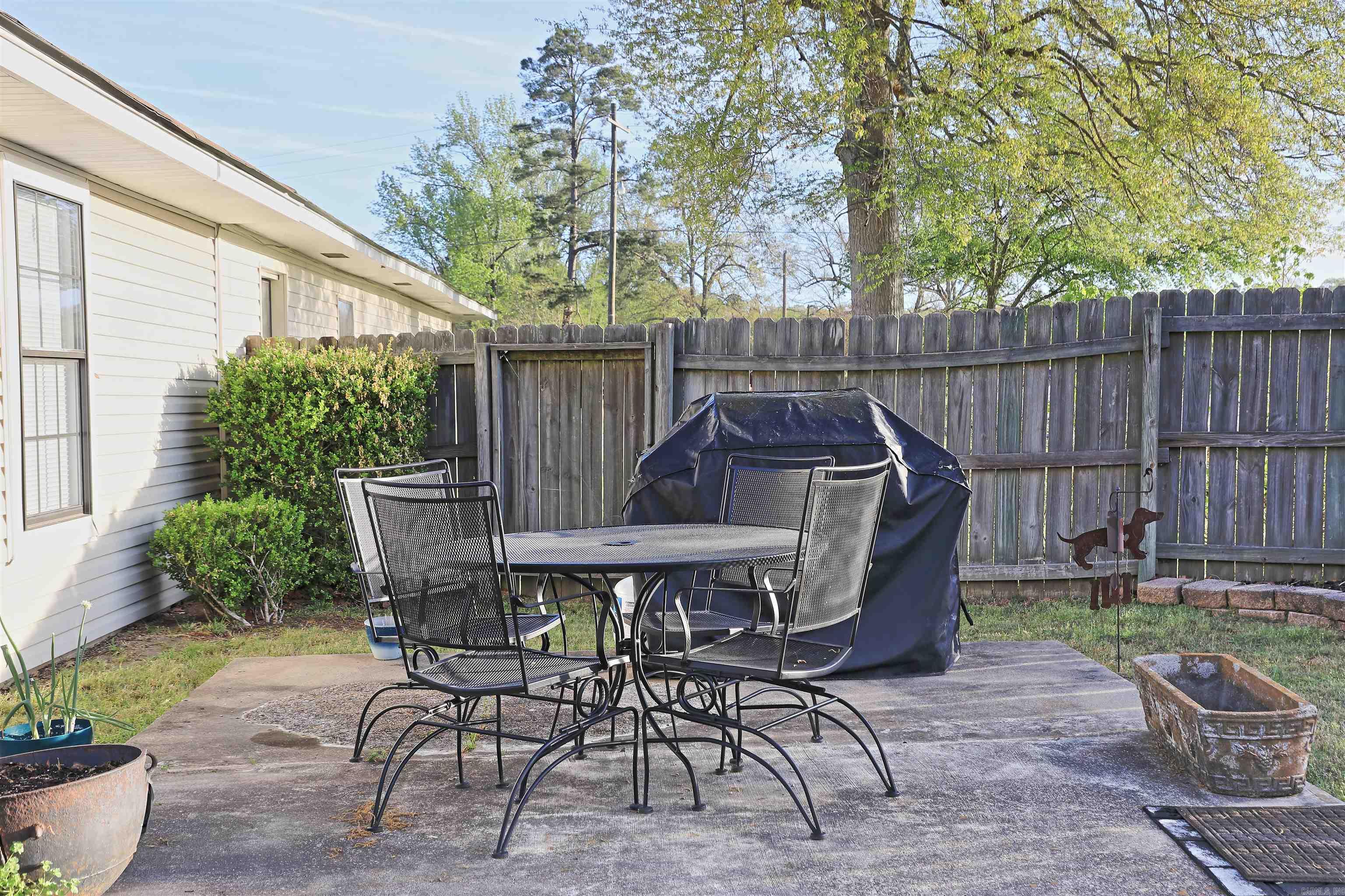 Hildersheim - Residential