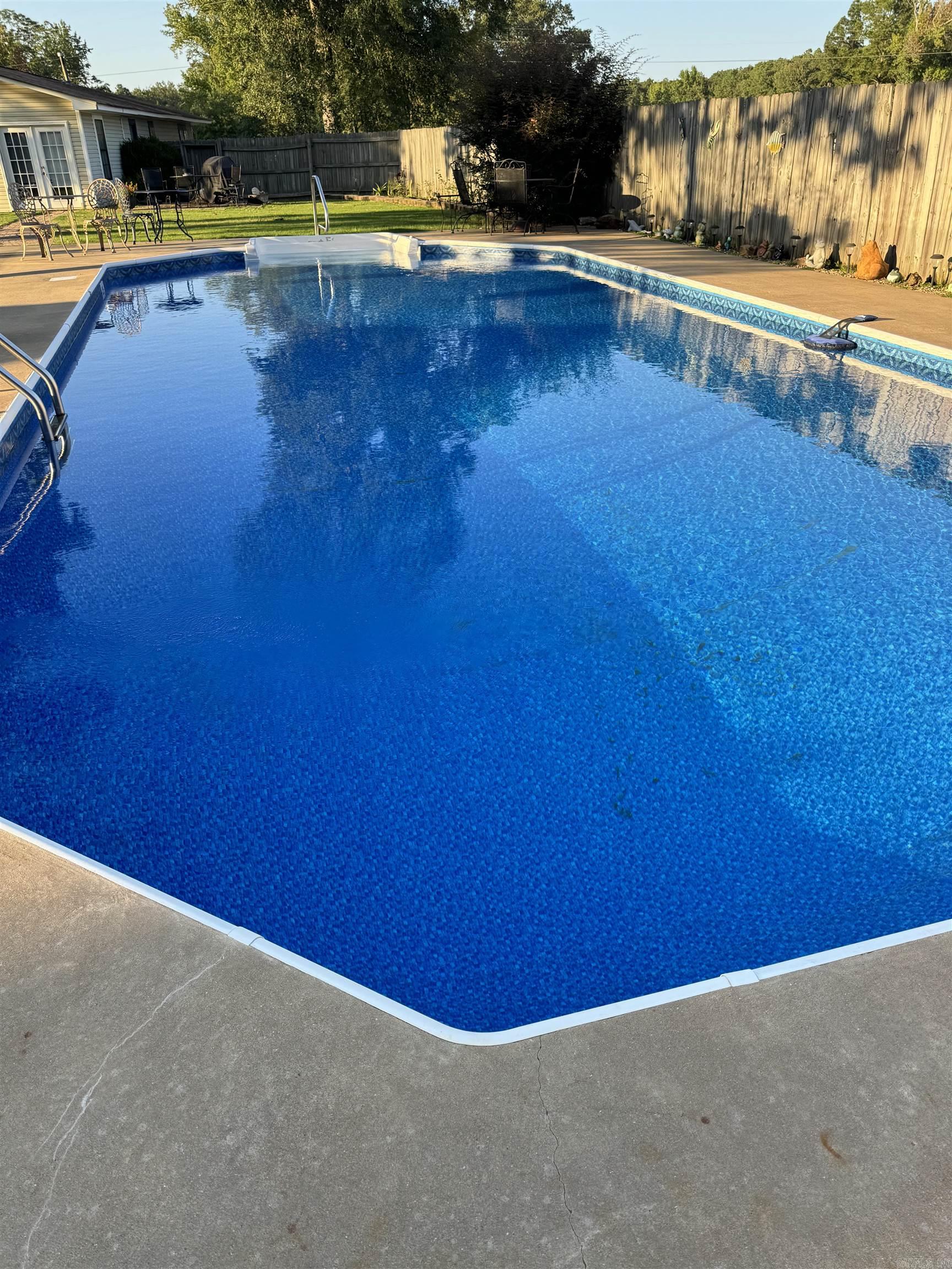 Hildersheim - Residential