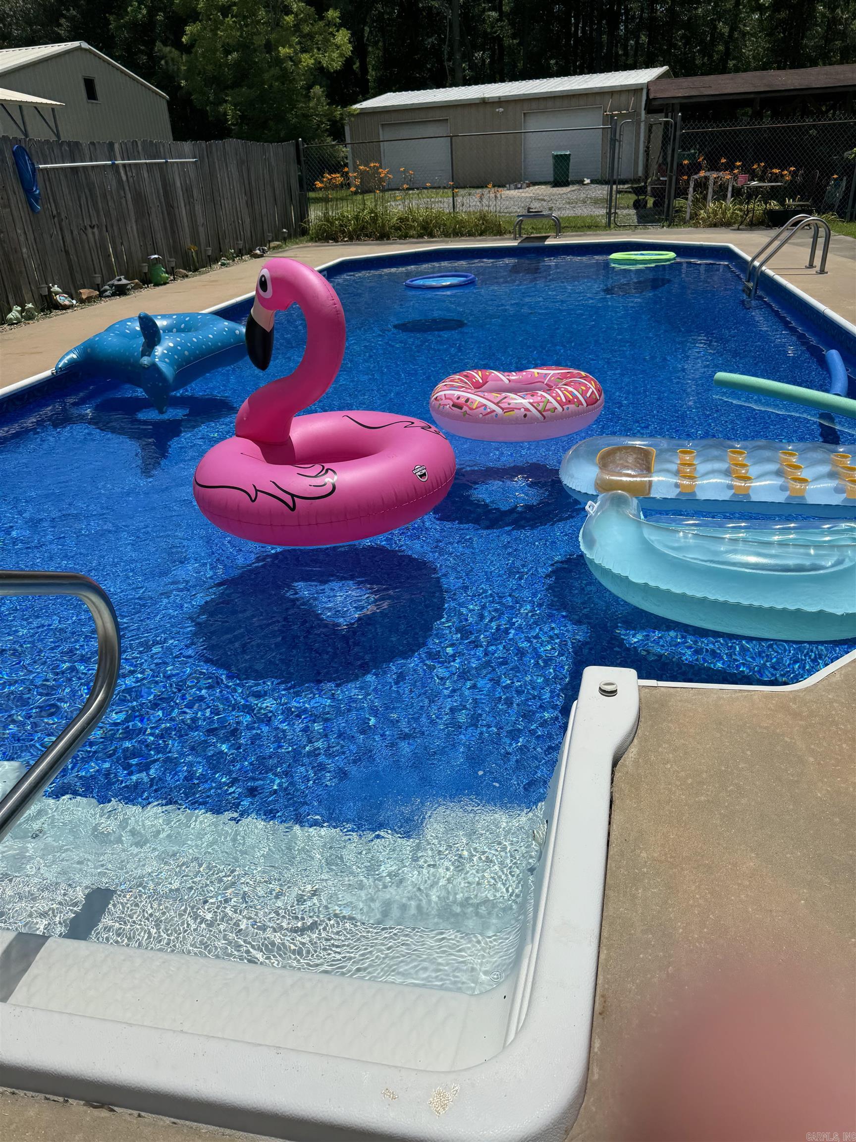 Hildersheim - Residential