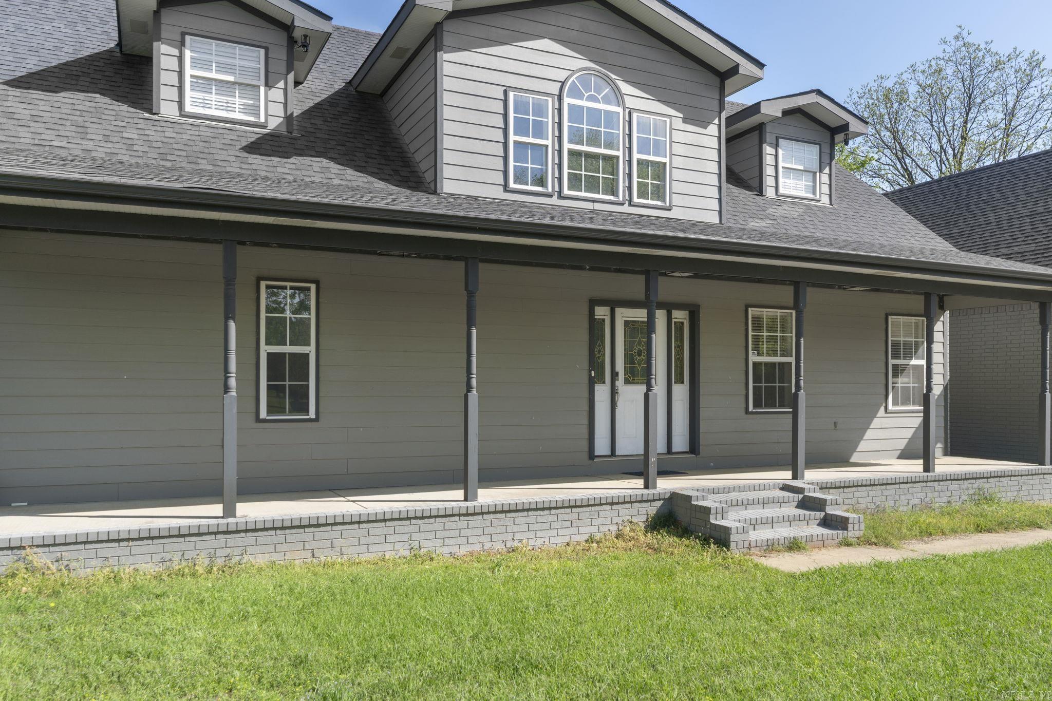 216 LAKEVIEW - Residential