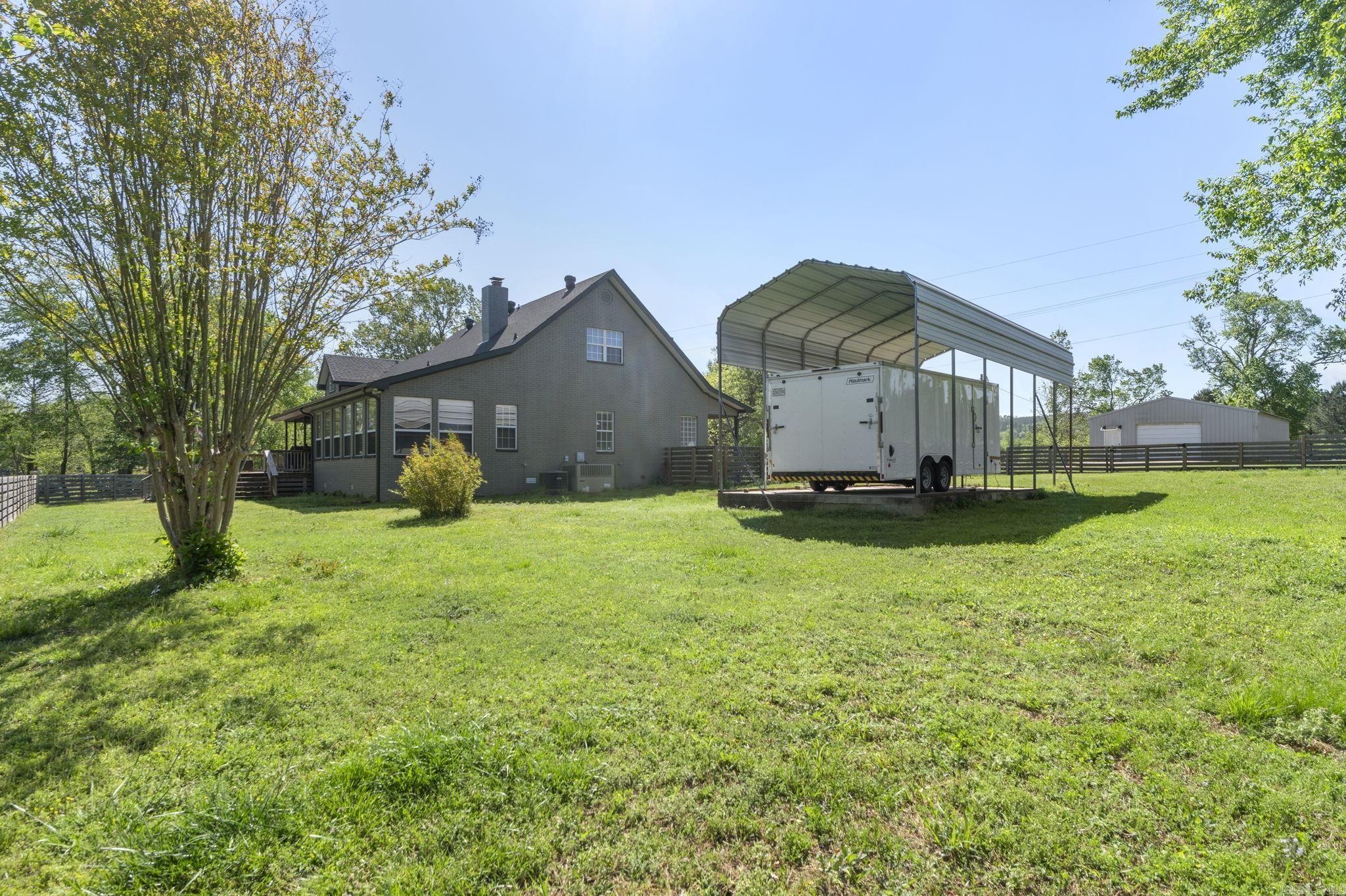 216 LAKEVIEW - Residential