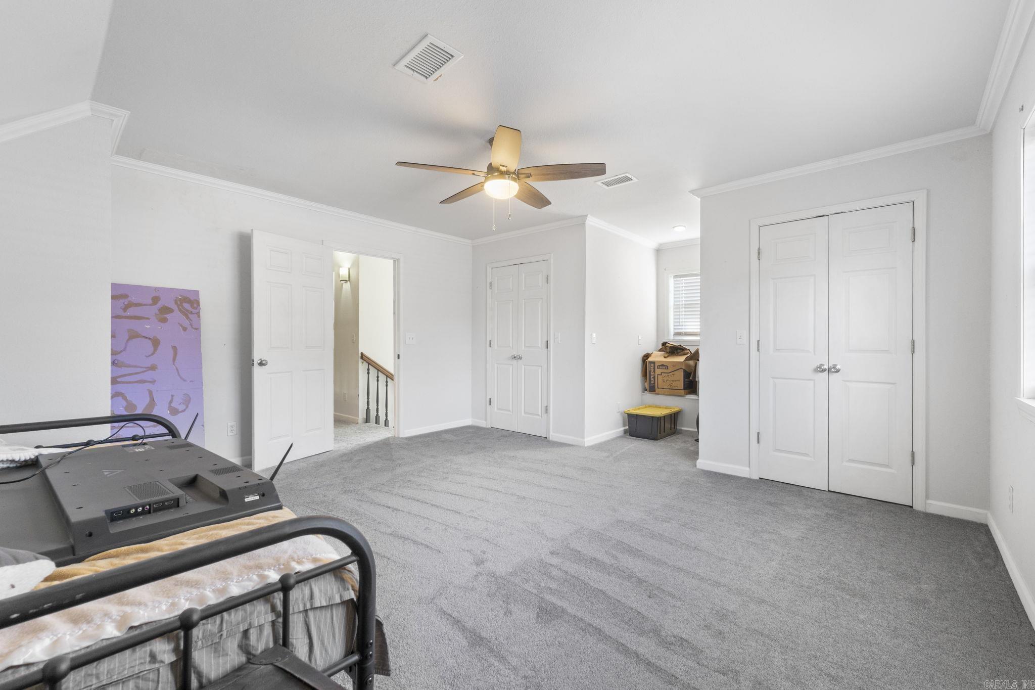 216 LAKEVIEW - Residential