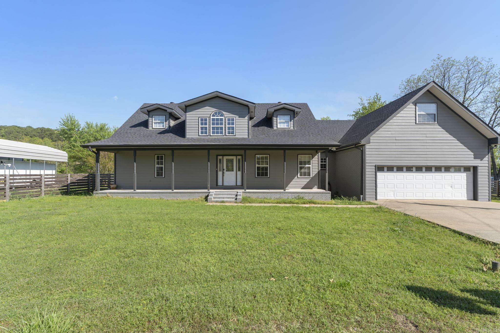 216 LAKEVIEW - Residential