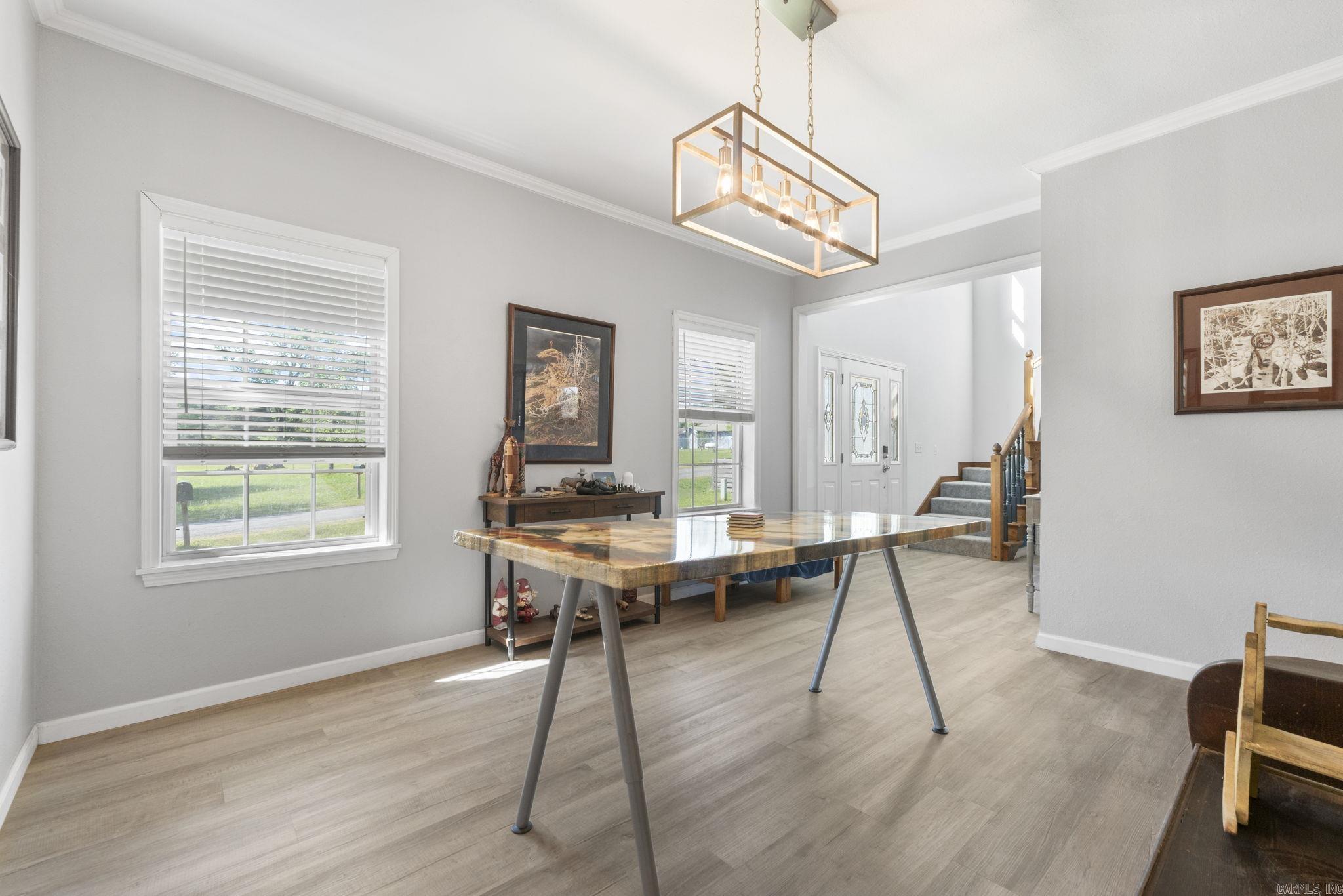 216 LAKEVIEW - Residential